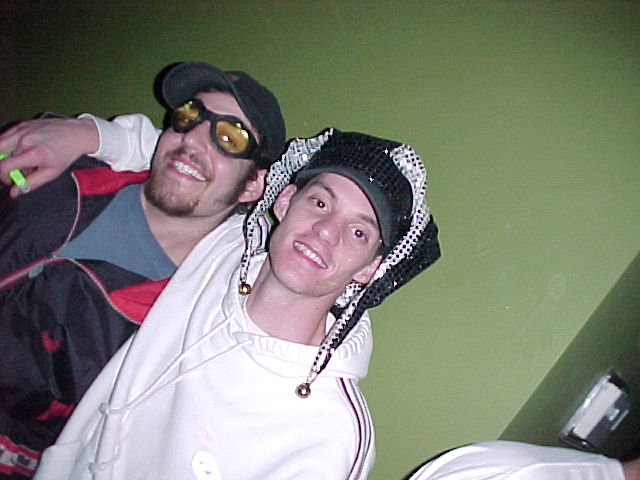hard15.jpg